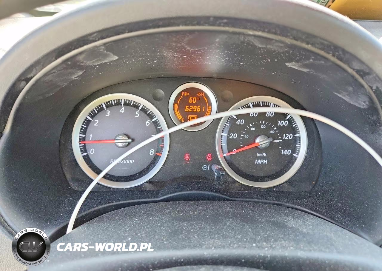 2011 Nissan Sentra 2.0 VIN:3N1AB6AP9BL657370 - 9
