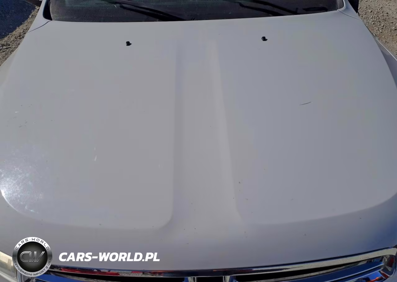 2014 Dodge Durango Sxt VIN:1C4RDJAG7EC444205 - 12