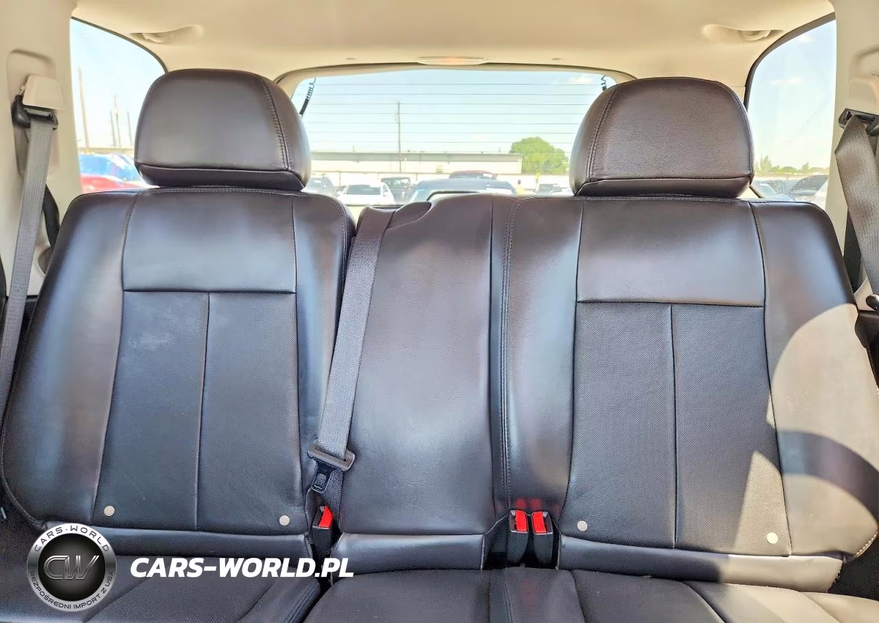 2009 GMC Envoy Slt VIN:1GKDS43S092126946 - 10