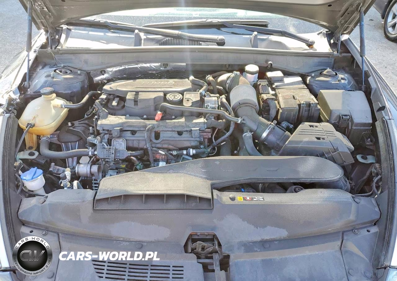 2021 Hyundai Sonata Limited VIN:5NPEH4J23MH109423 - 11