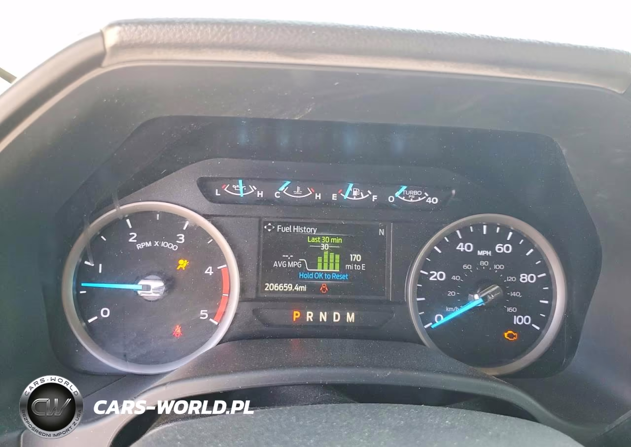 2022 Ford F350 Super Duty VIN:1FT8W3DT3NEC44842 - 9
