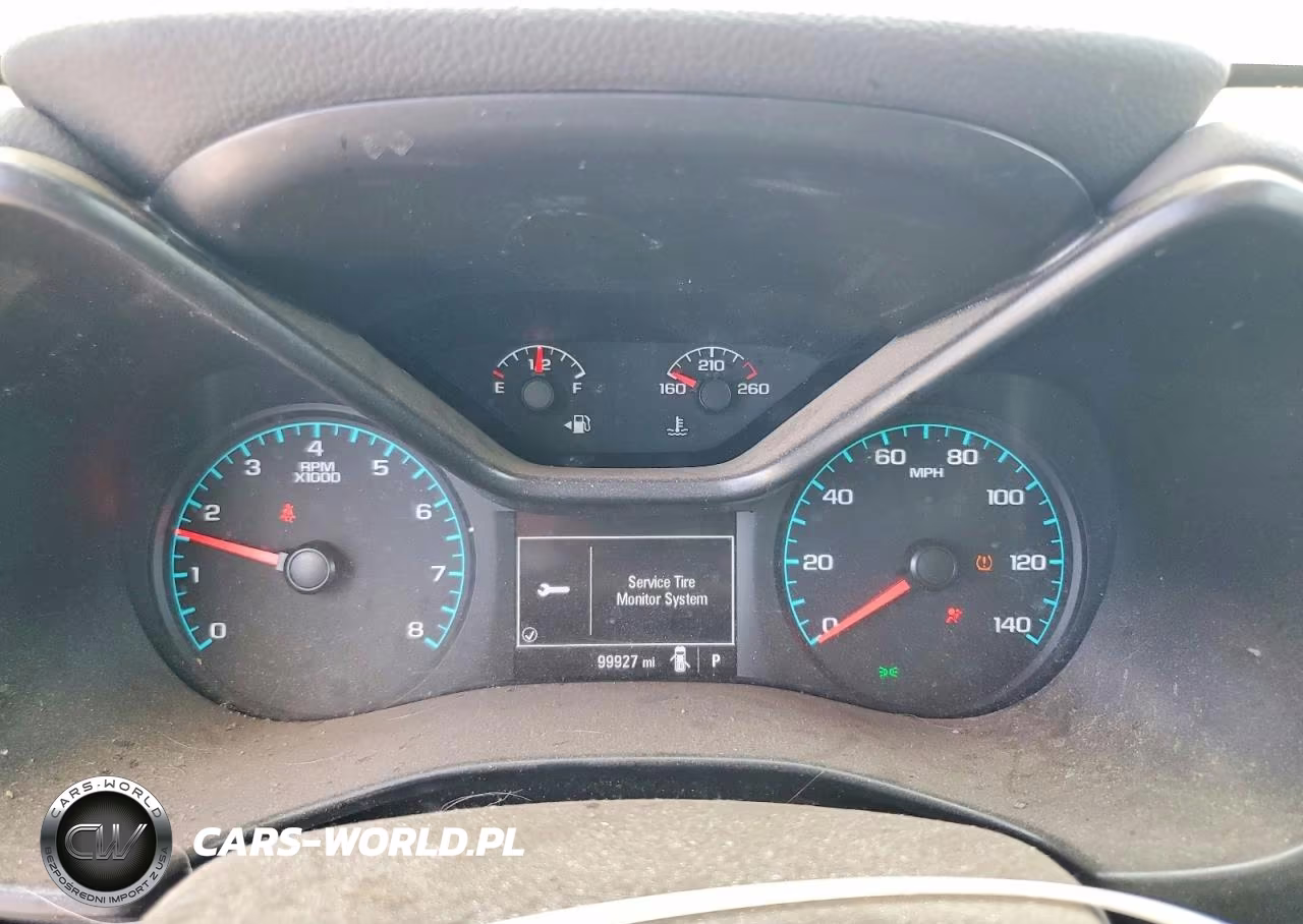 2020 Chevrolet Colorado VIN:1GCHSBEA2L1245407 - 9