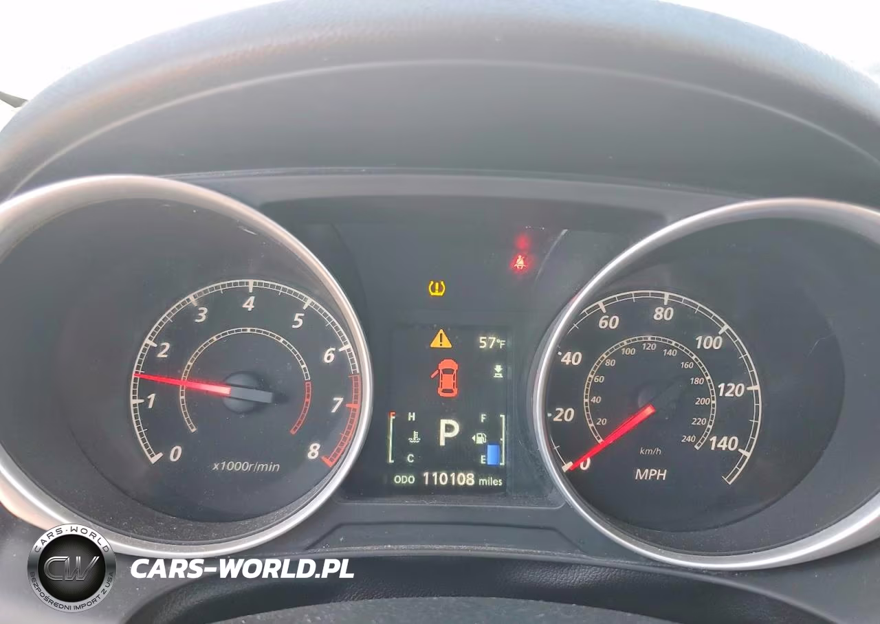 2015 Mitsubishi Outlander Sport Es VIN:4A4AP3AW2FE023949 - 9
