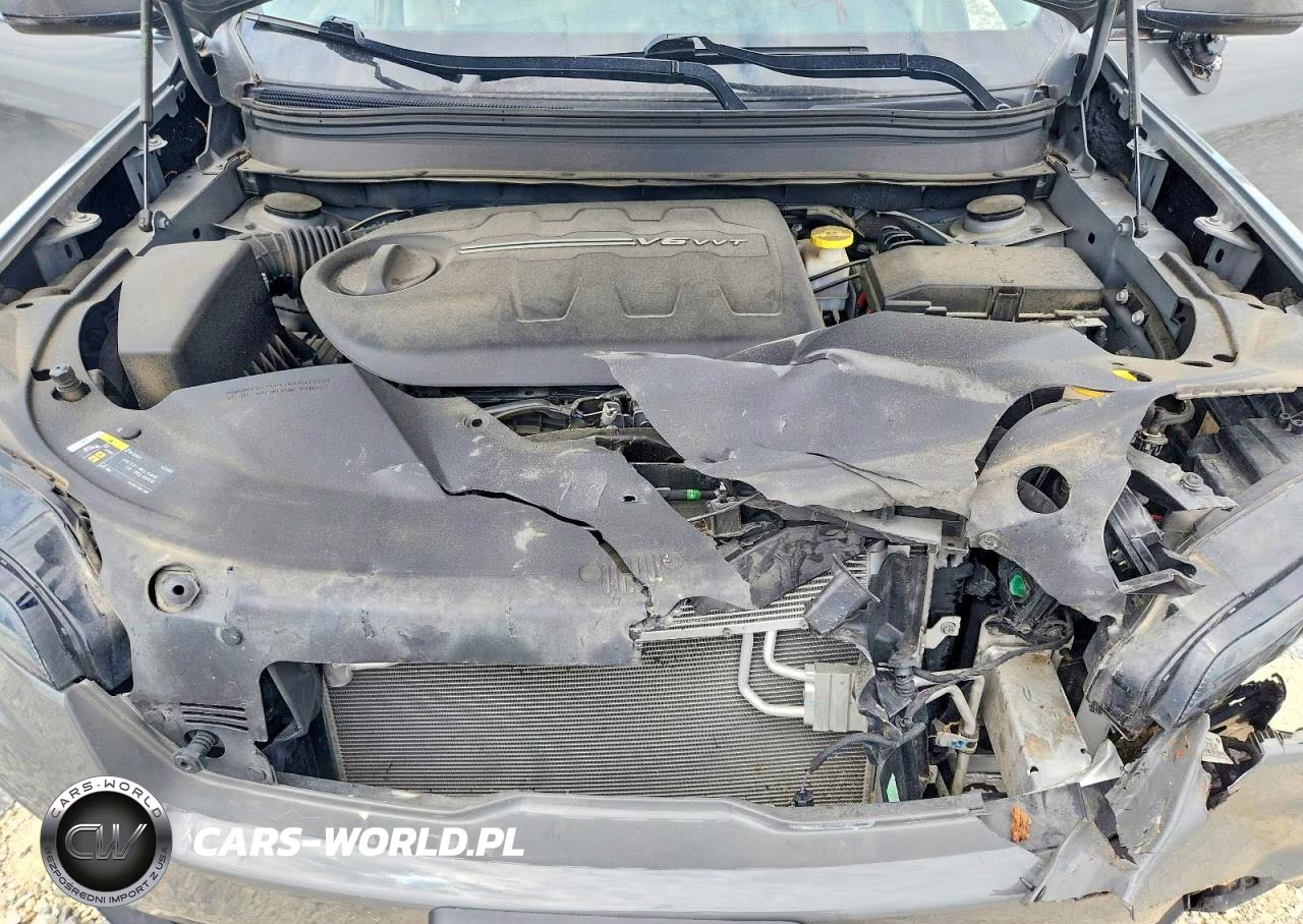 2021 Jeep Cherokee Latitude Lux VIN:1C4PJMMXXMD199342 - 11