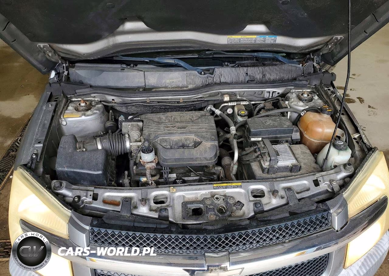 2005 Chevrolet Equinox Ls VIN:2CNDL23F656081245 - 12