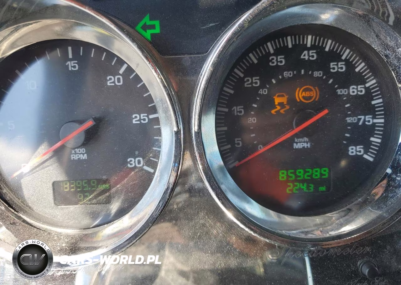 2013 Kenworth T660 Semi Truck VIN:1XKAD49X5DJ366797 - 8