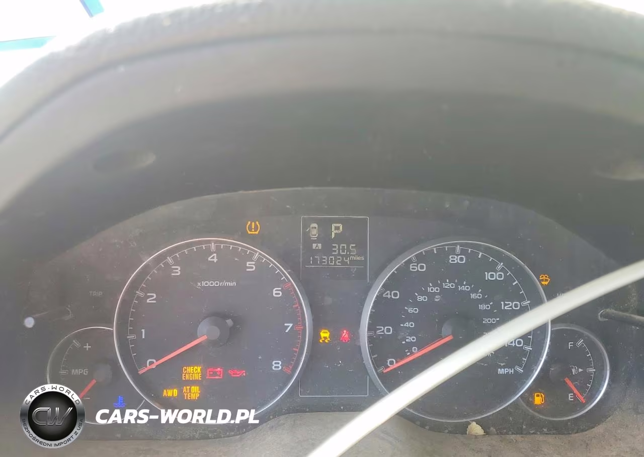 2014 Subaru Legacy 2.5I Premium VIN:4S3BMBD65E3015834 - 9