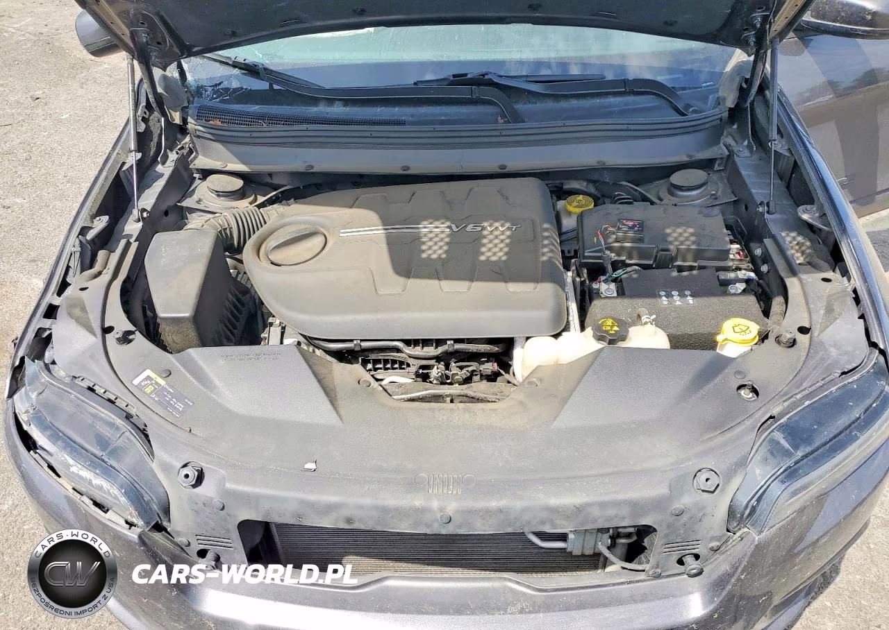 2020 Jeep Cherokee VIN:1C4PJMDX8LD644191 - 11