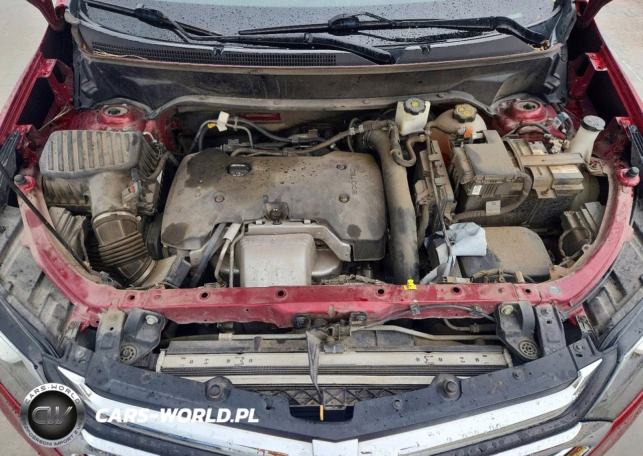 2019 Chevrolet Equinox Premier VIN:2GNAXPEX6K6283830 - 12
