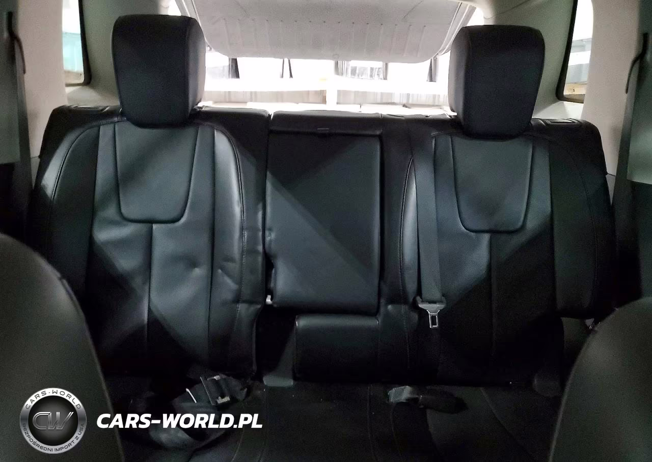 2015 GMC Terrain Slt VIN:2GKFLYE35F6141959 - 10