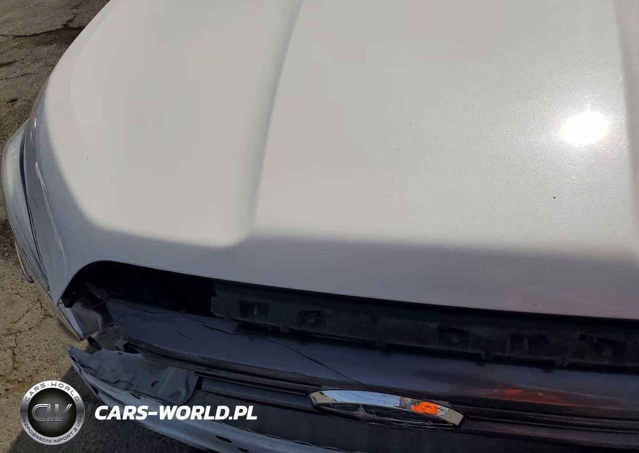 2020 Subaru Ascent Limited VIN:4S4WMAJD2L3415311 - 11