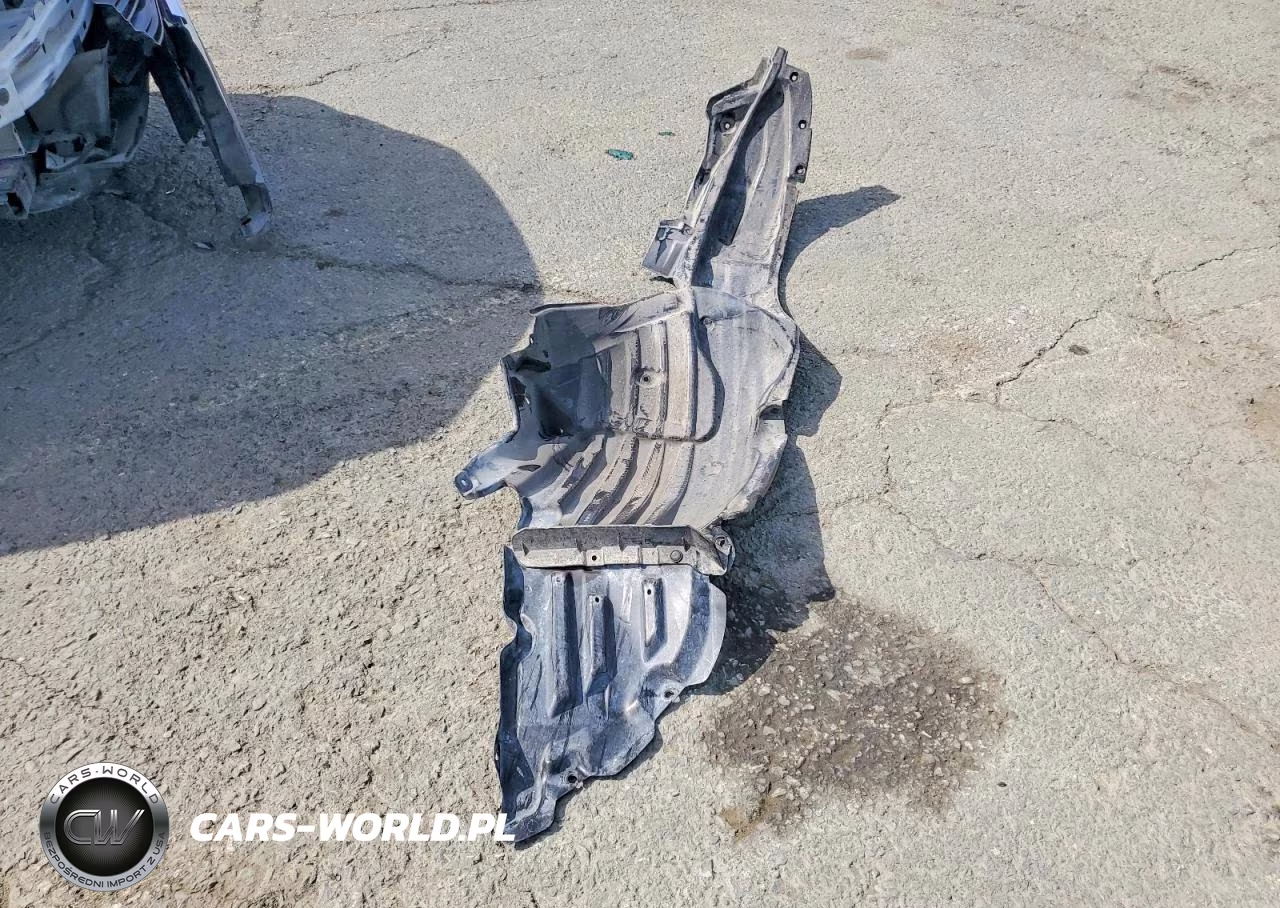 2020 Subaru Ascent Limited VIN:4S4WMAJD2L3415311 - 12
