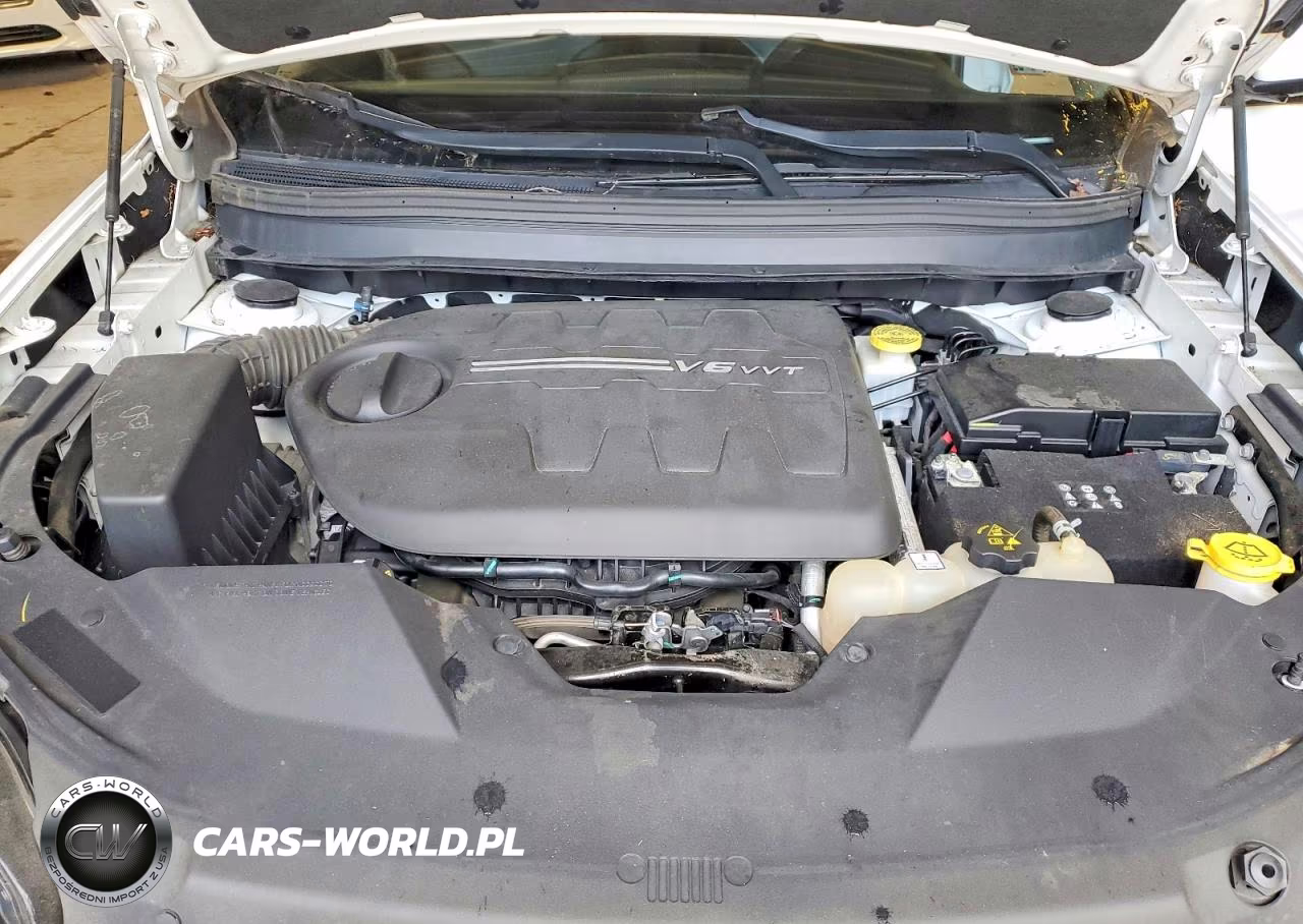 2019 Jeep Cherokee Limited VIN:1C4PJMDX7KD257646 - 12