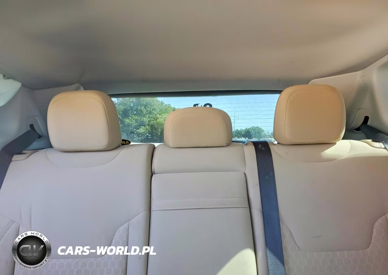 2020 Jeep Compass Sport VIN:3C4NJCABXLT134073 - 10