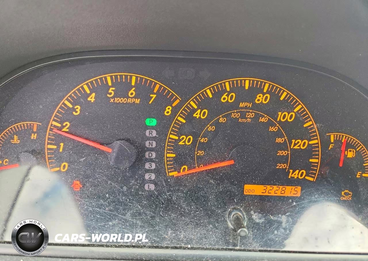 2006 Toyota Camry Se VIN:4T1BE32K96U113176 - 9