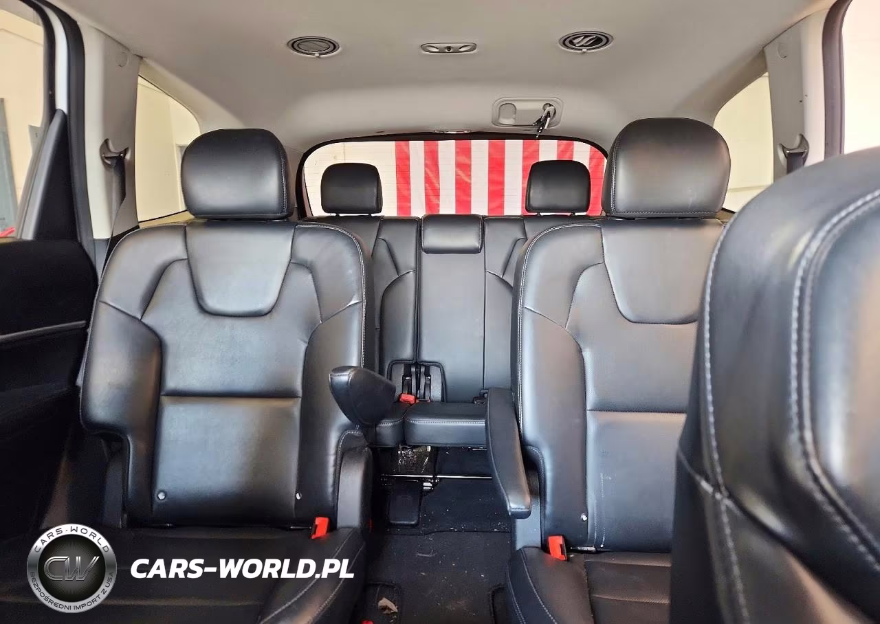 2020 Kia Telluride S VIN:5XYP6DHC9LG011631 - 10
