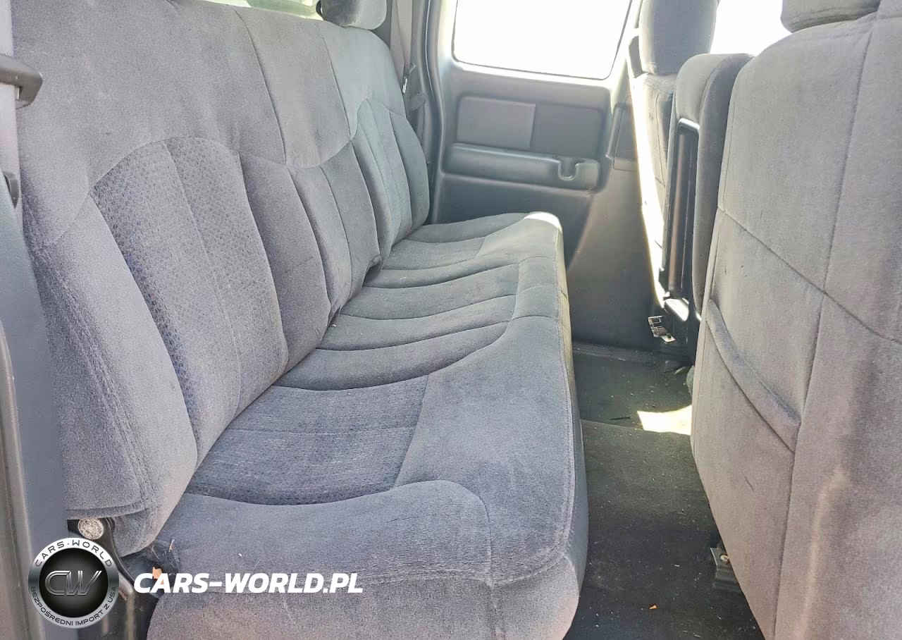 2001 Chevrolet Silverado C1500 VIN:2GCEC19V711133152 - 10