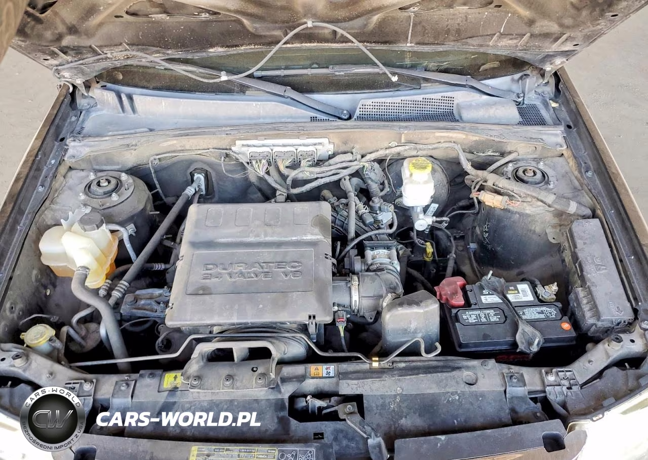 2010 Ford Escape Xlt VIN:1FMCU0DG7AKD40353 - 11