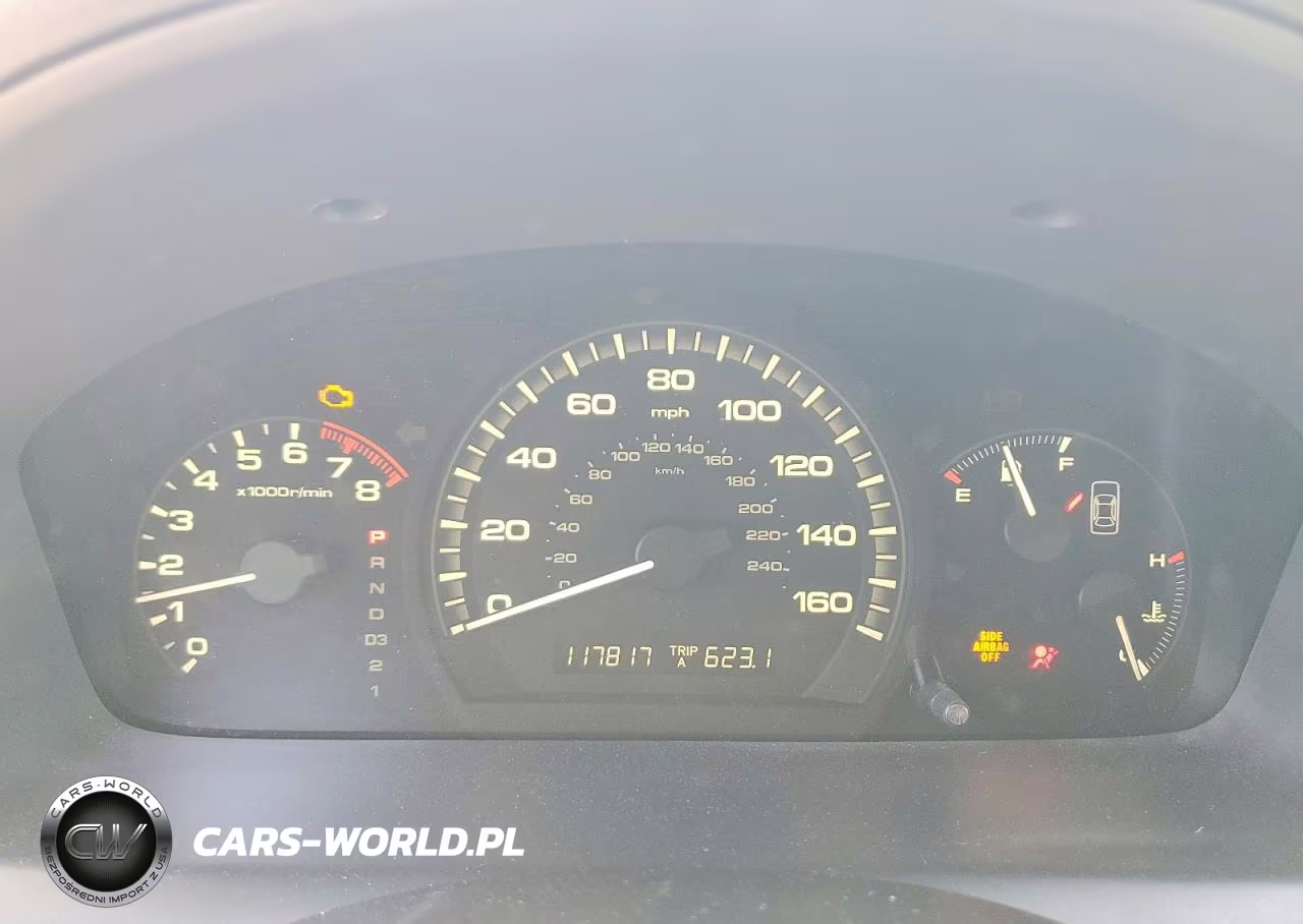 2007 Honda Accord Ex VIN:1HGCM56867A099053 - 9