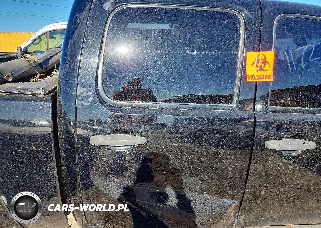 2010 GMC Sierra K1500 Sle VIN:3GTRKVE39AG117235 - 10