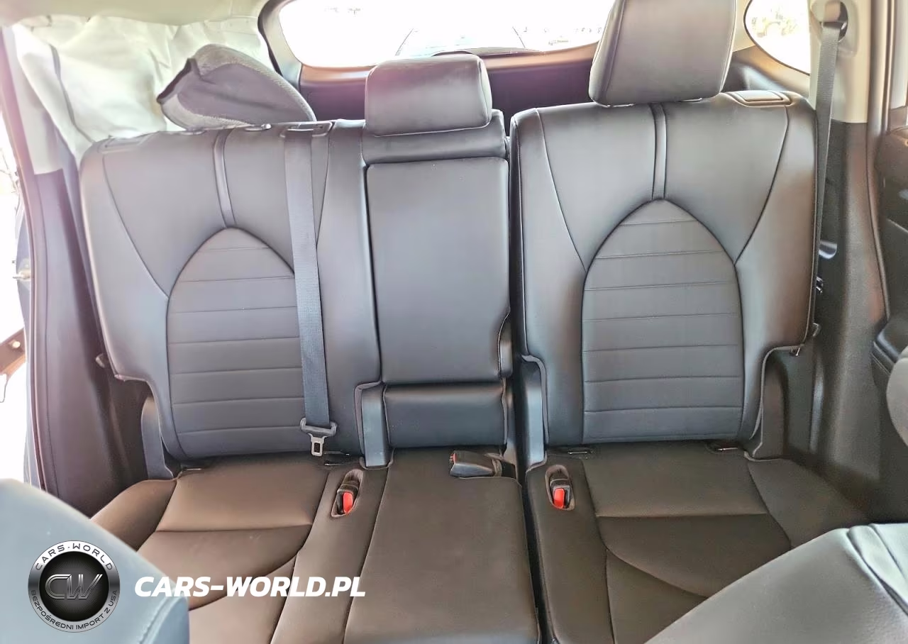 2020 Toyota Highlander Xle VIN:5TDHZRBH2LS038637 - 10