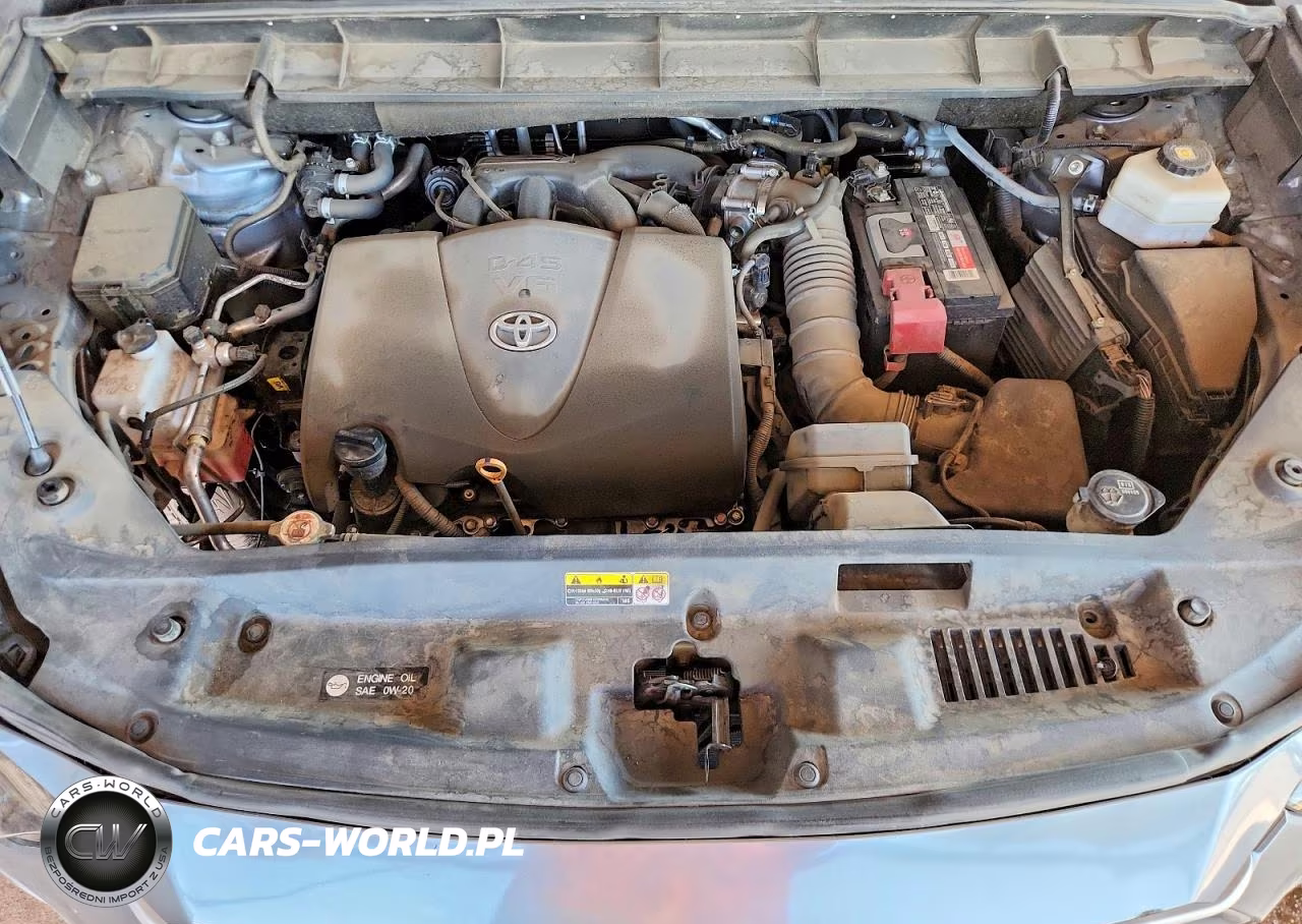 2020 Toyota Highlander Xle VIN:5TDHZRBH2LS038637 - 12