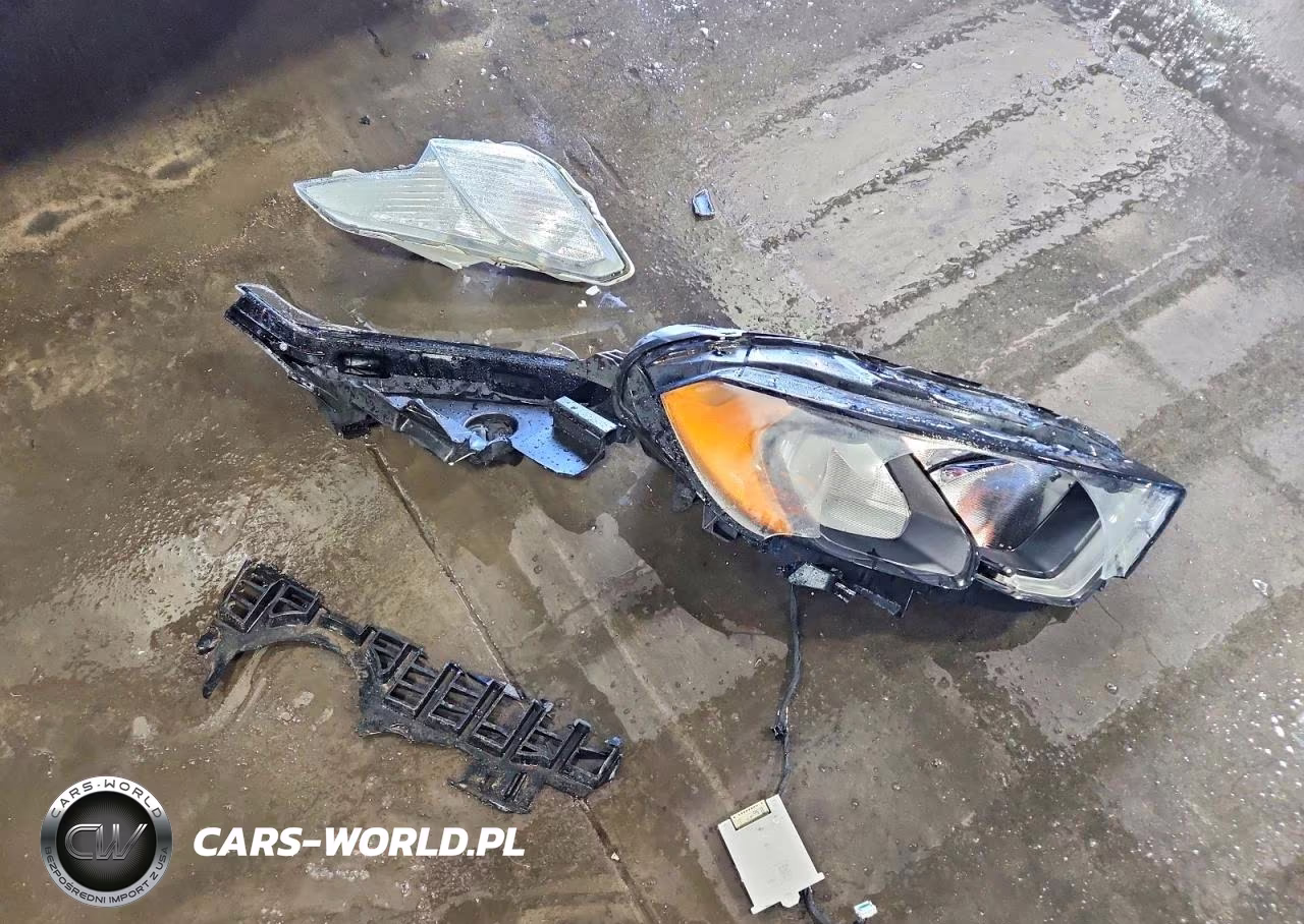 2022 Ford Ecosport Ses VIN:MAJ6S3JL6NC465263 - 13