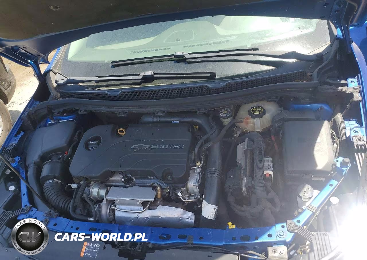 2017 Chevrolet Cruze VIN:1G1BF5SM0H7118100 - 11