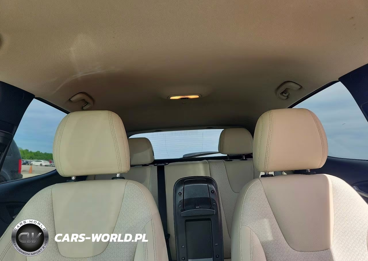 2020 Buick Encore Gx Preferred VIN:KL4MMBS2XLB096822 - 10