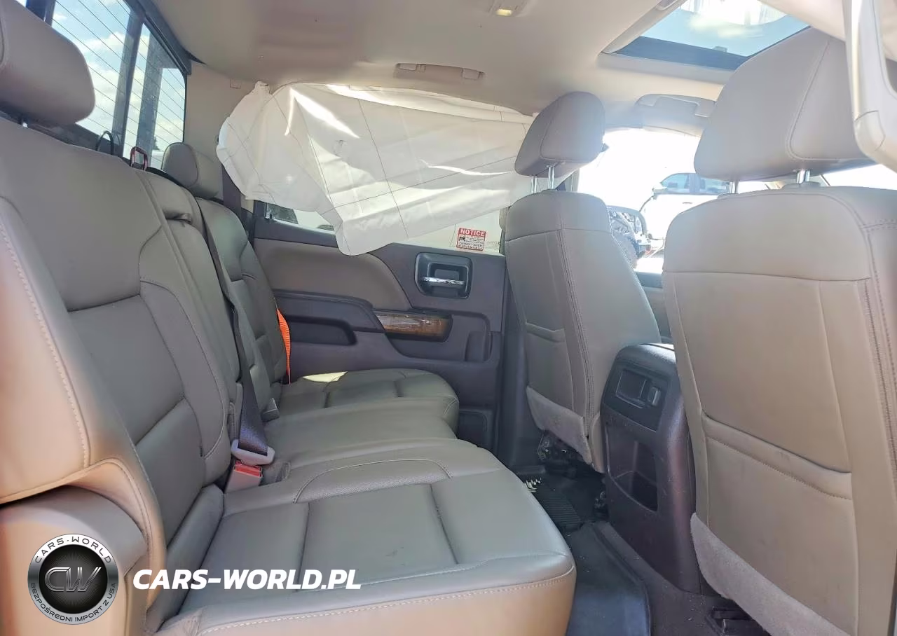 2018 GMC Sierra C1500 Slt VIN:3GTP1NEC5JG599163 - 10