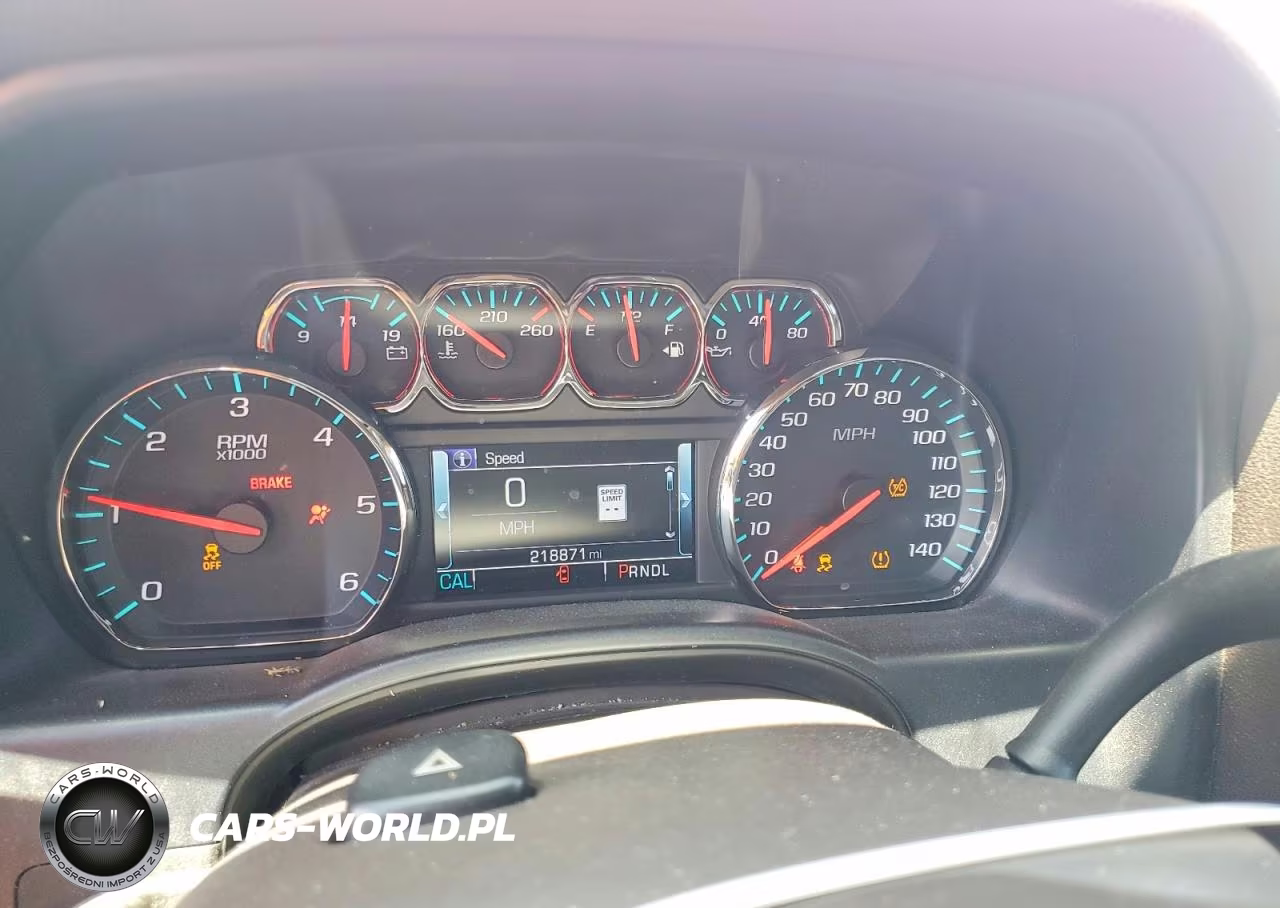 2018 GMC Sierra C1500 Slt VIN:3GTP1NEC5JG599163 - 9