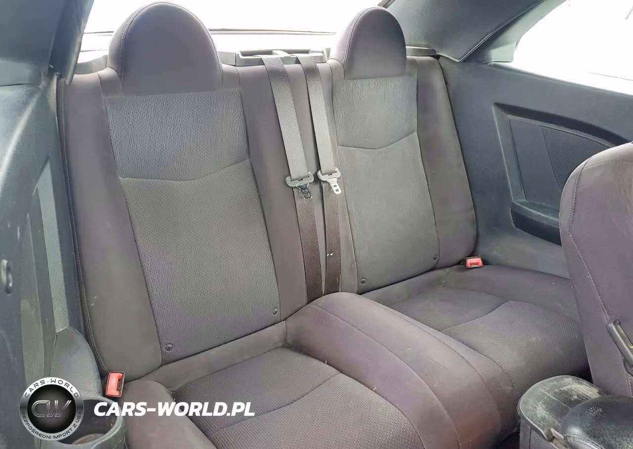 2014 Chrysler 200 Touring VIN:1C3BCBEG8EN131158 - 10