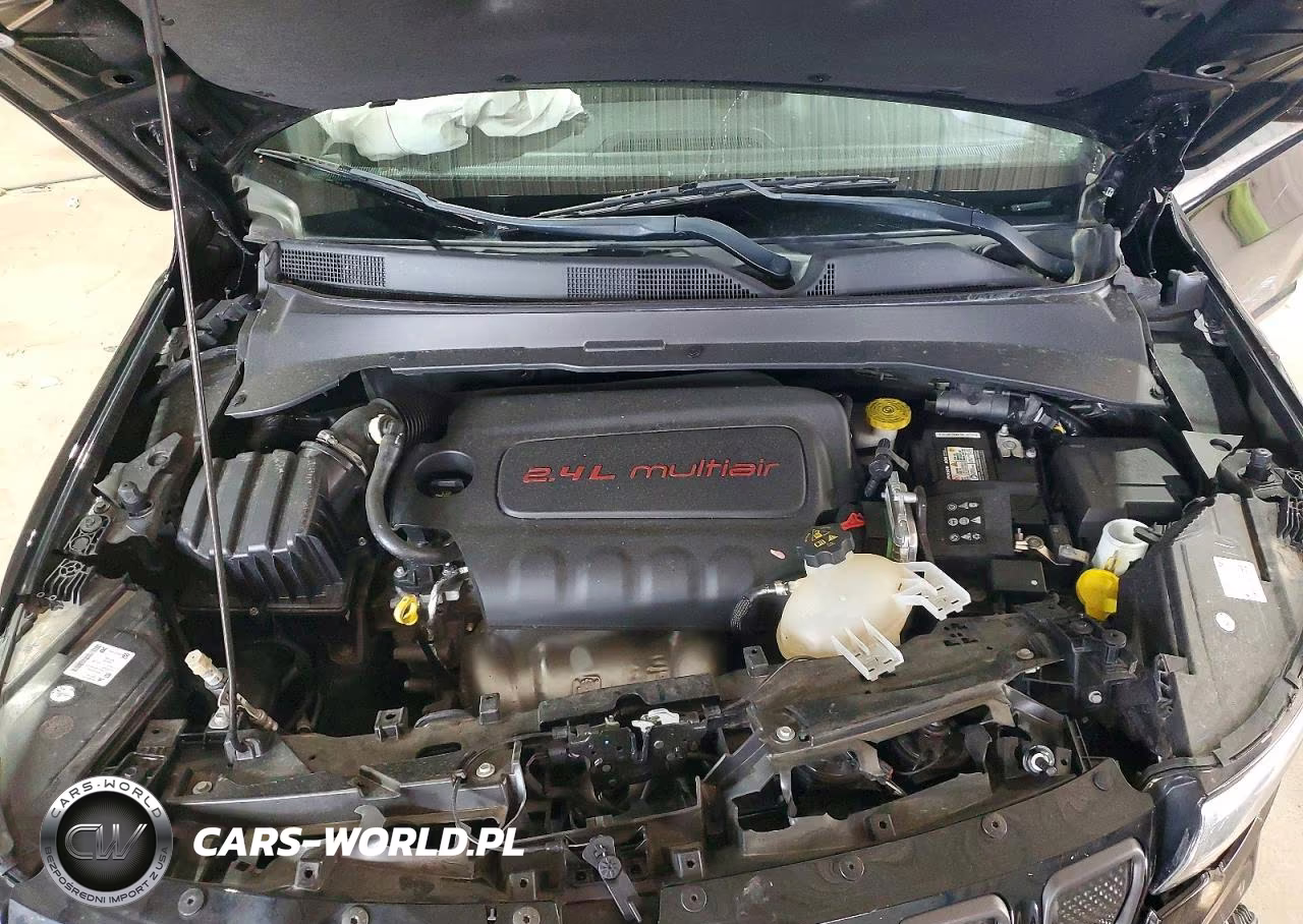 2022 Jeep Compass Limited VIN:3C4NJDCB8NT140959 - 12