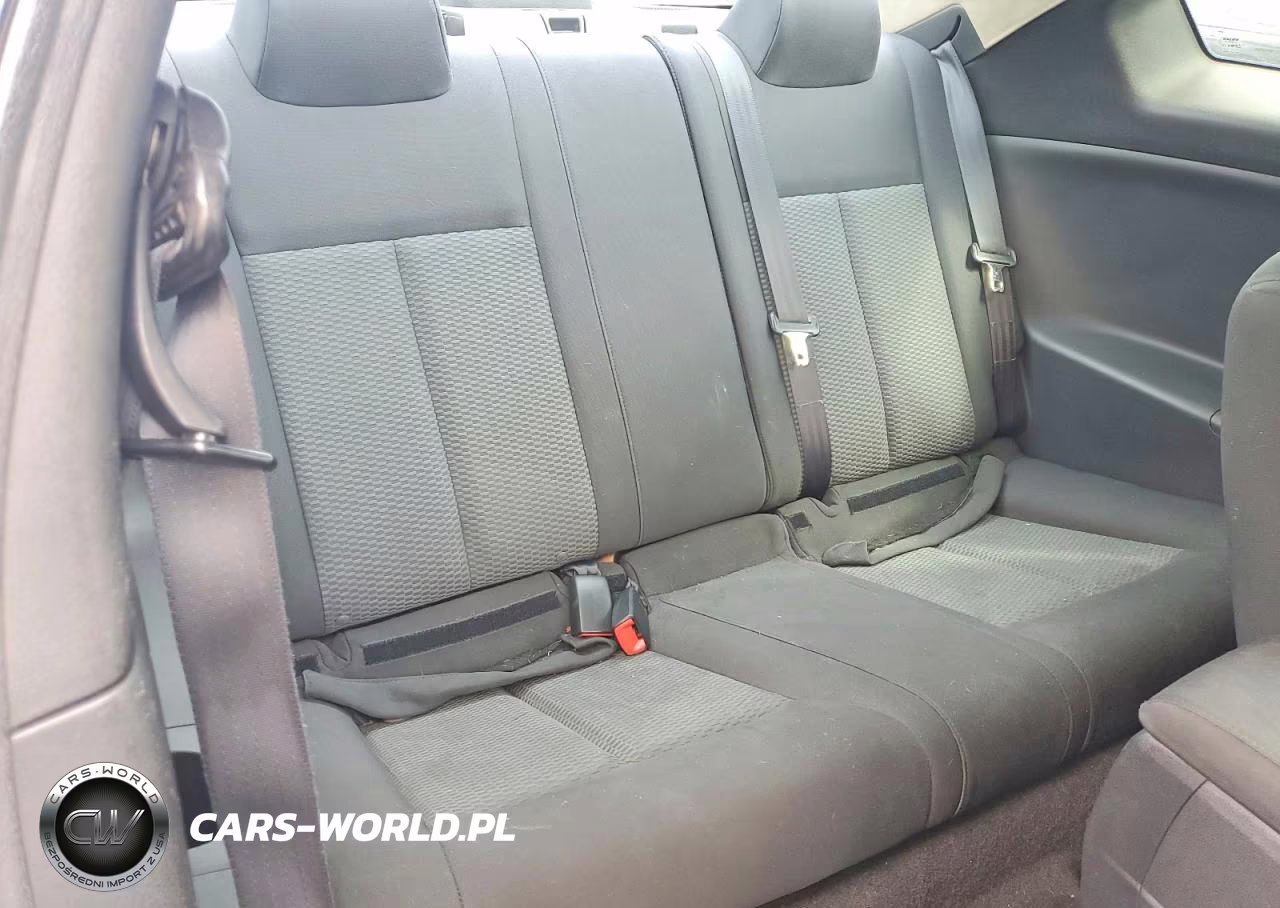 2008 Nissan Altima 2.5S VIN:1N4AL24E68C100214 - 10