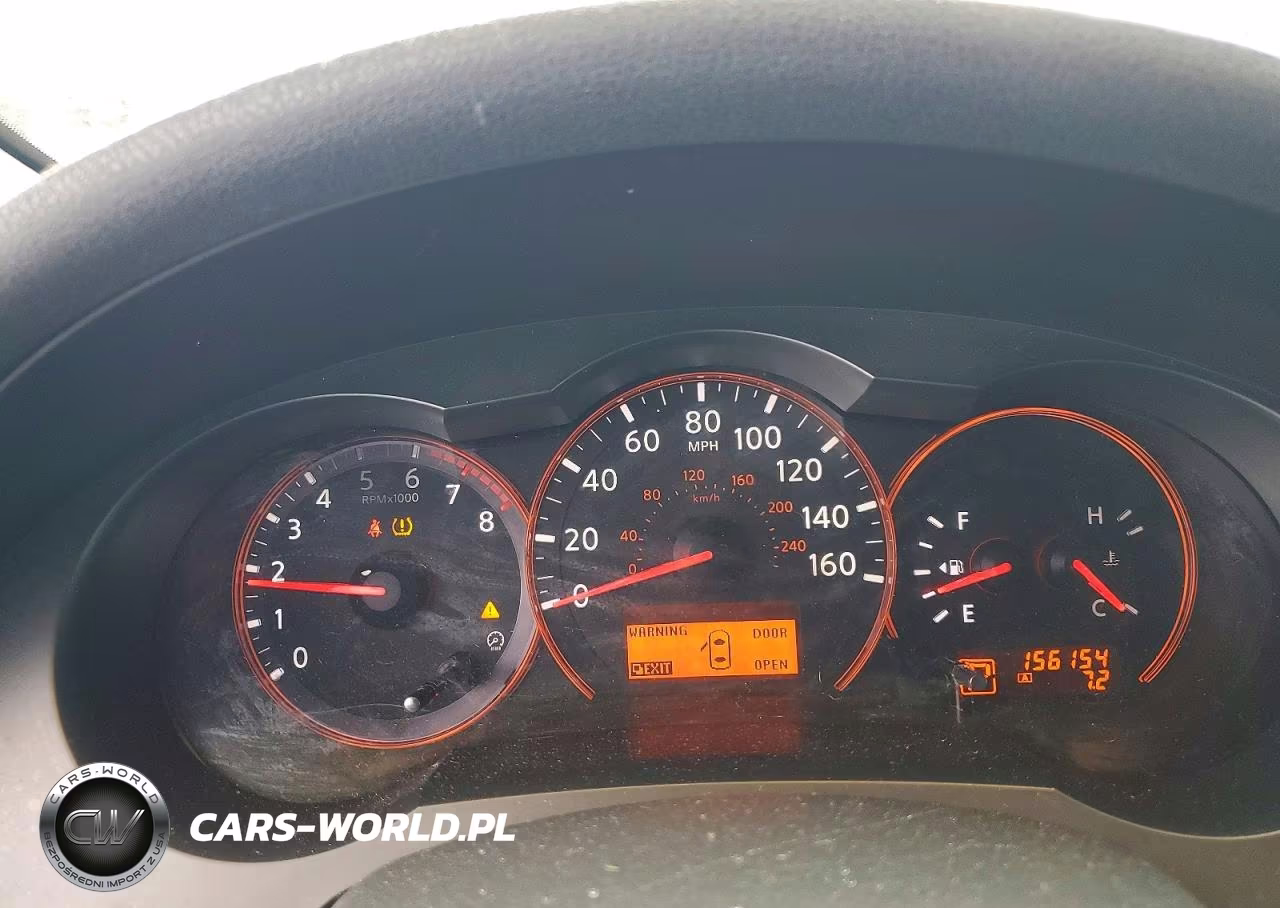 2008 Nissan Altima 2.5S VIN:1N4AL24E68C100214 - 9