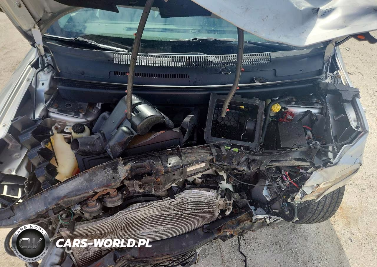 2010 Dodge Journey Se VIN:3D4PG4FB8AT212386 - 11