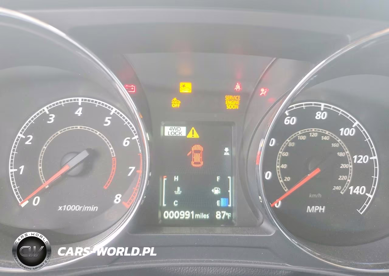 2026 Mitsubishi Outlander Sport S VIN:JA4ARUAU7TU008199 - 9