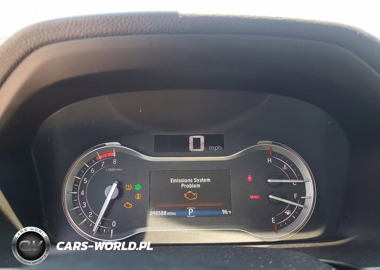 2018 Honda Pilot Exl VIN:5FNYF5H54JB015814 - 9