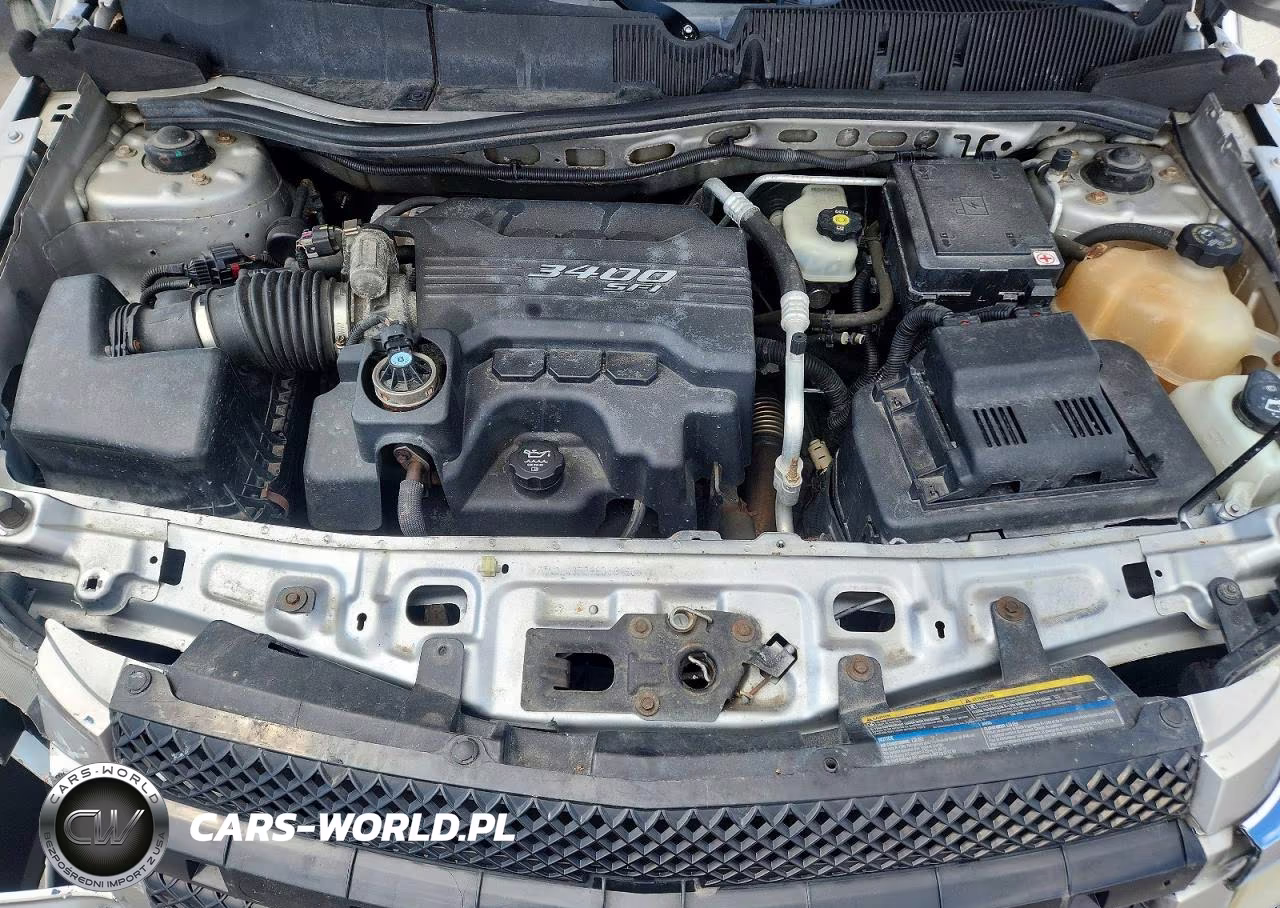 2008 Chevrolet Equinox Ls VIN:2CNDL13F986327784 - 11