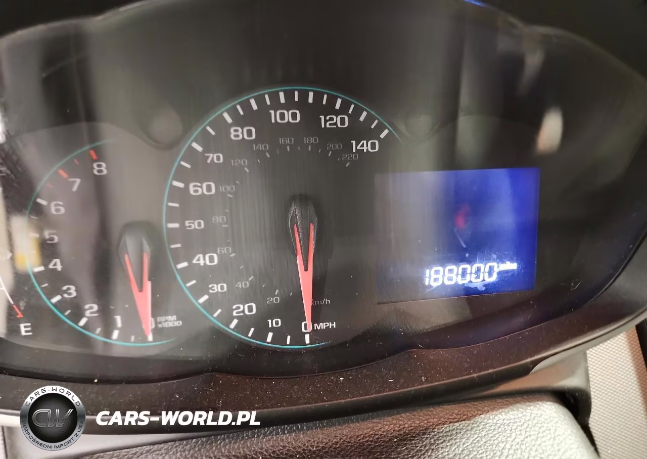 2019 Chevrolet Sonic 4D Lt VIN:1G1JD5SB5K4119977 - 9