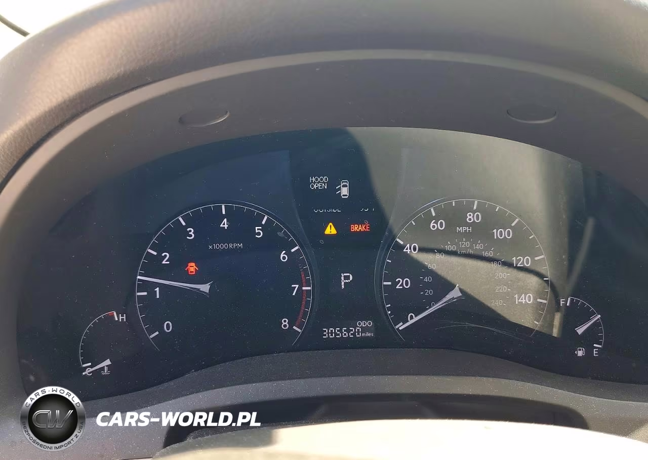 2013 Lexus Rx 350 Base VIN:2T2BK1BA9DC165969 - 9