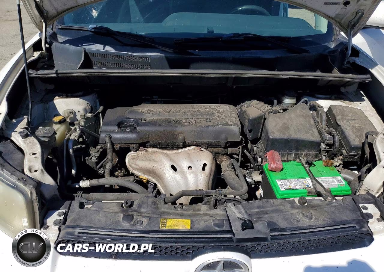 2012 Scion Xb Base VIN:JTLZE4FE1C1145585 - 12