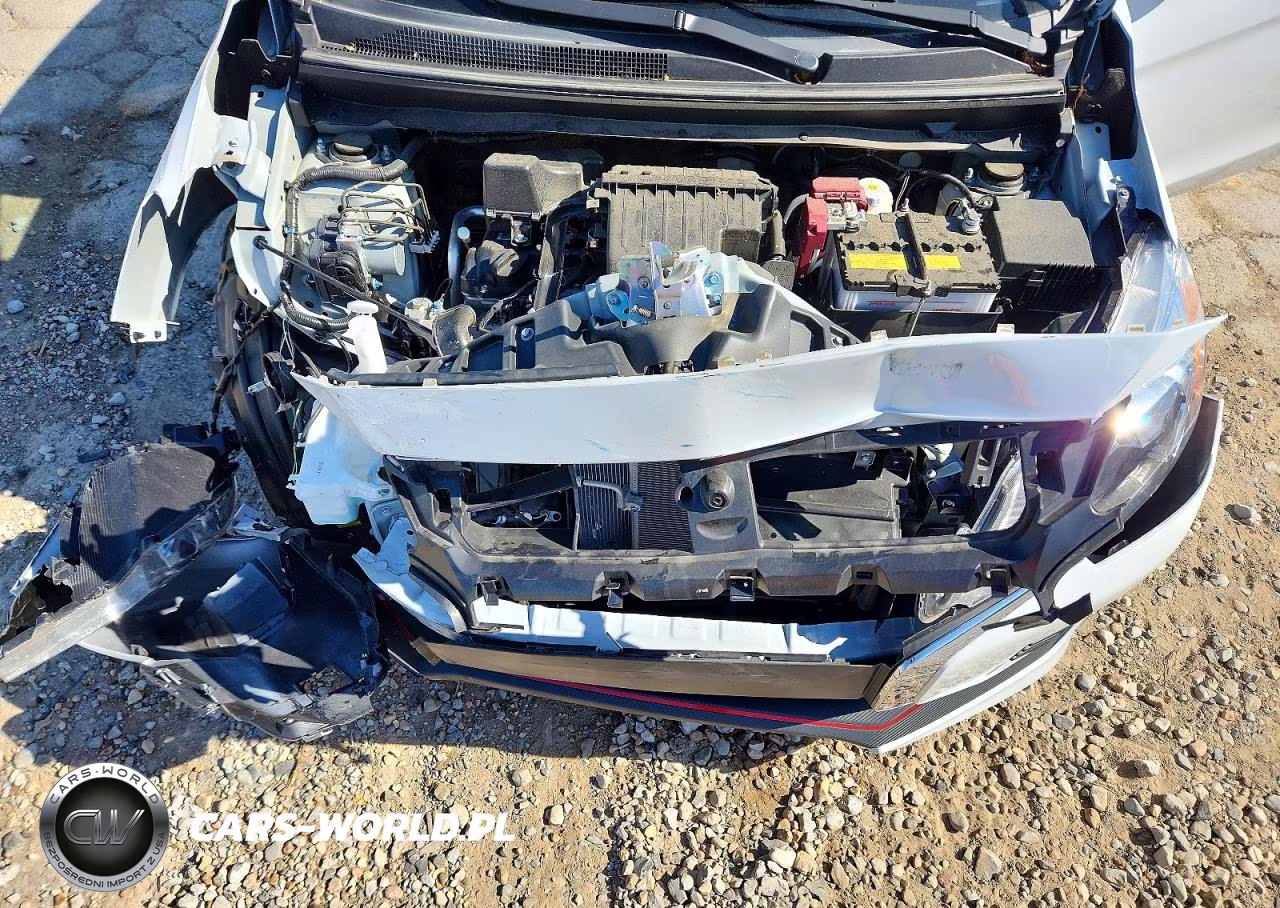 2024 Mitsubishi Mirage G4 Es VIN:ML32FUFJ7RHF14821 - 11