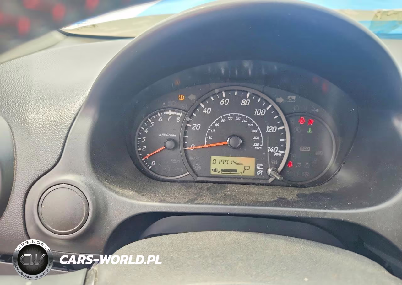 2024 Mitsubishi Mirage G4 Es VIN:ML32FUFJ7RHF14821 - 9