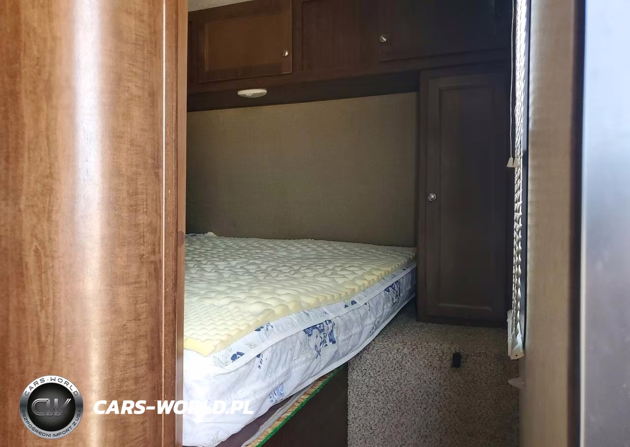 2016 Keystone Hideout Camper VIN:4YDT28B21G7209055 - 5