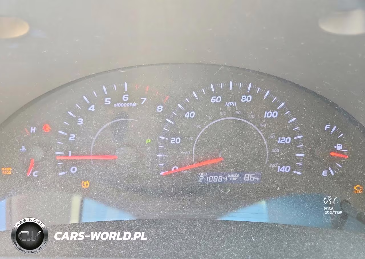 2011 Toyota Camry Le VIN:4T1BF3EK9BU183022 - 9
