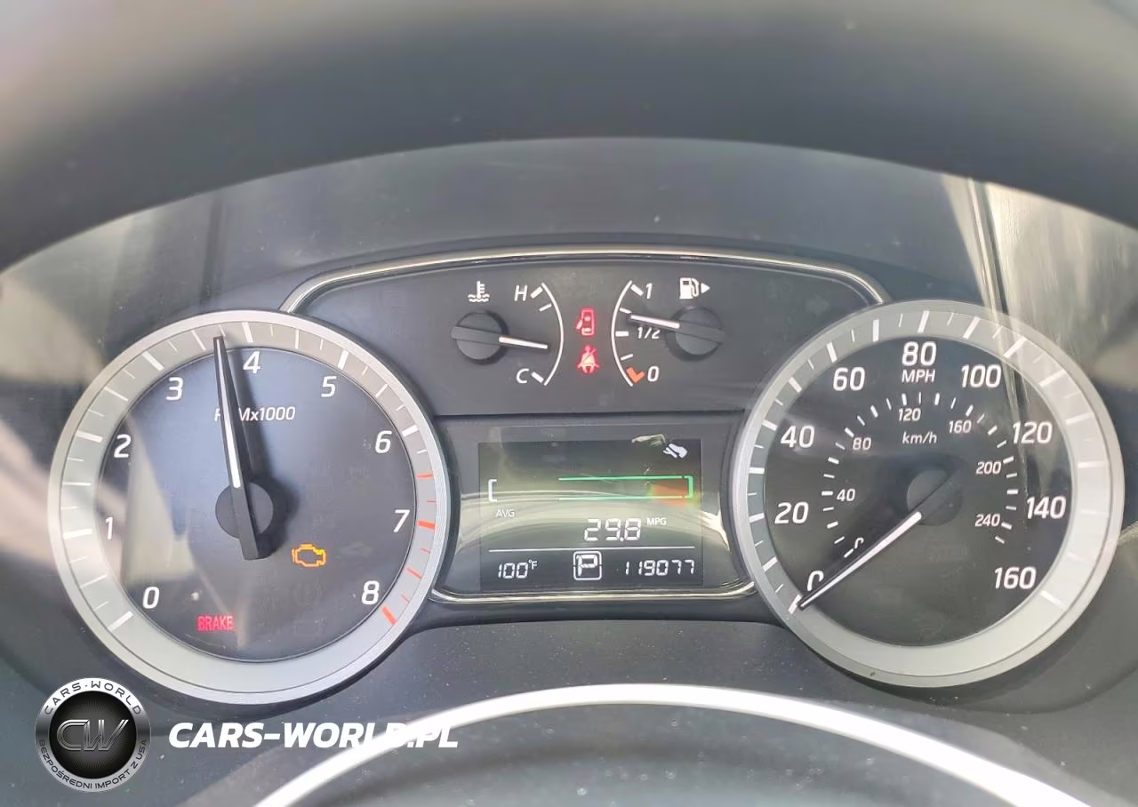 2013 Nissan Sentra S VIN:3N1AB7APXDL713888 - 9