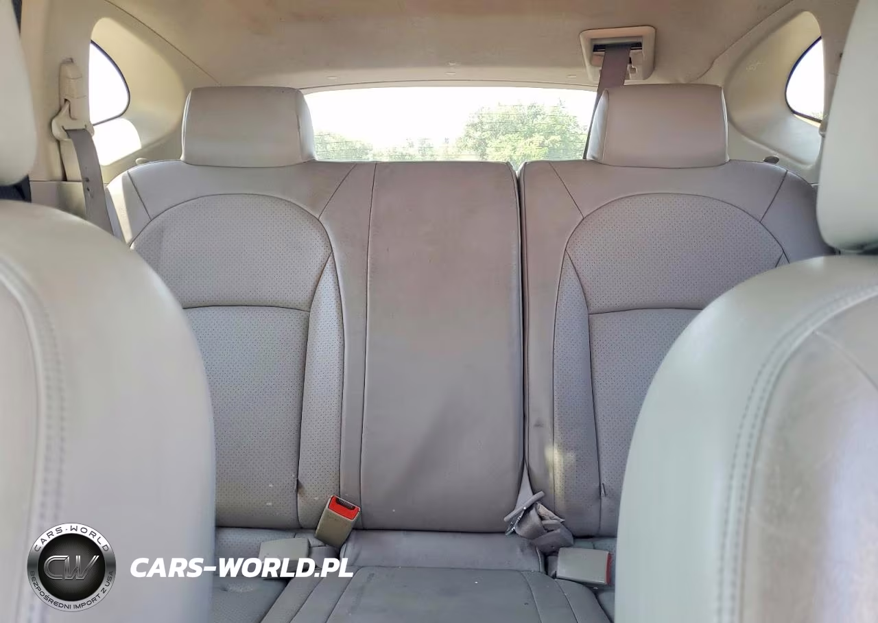 2008 Nissan Rogue S VIN:JN8AS58V48W136186 - 10