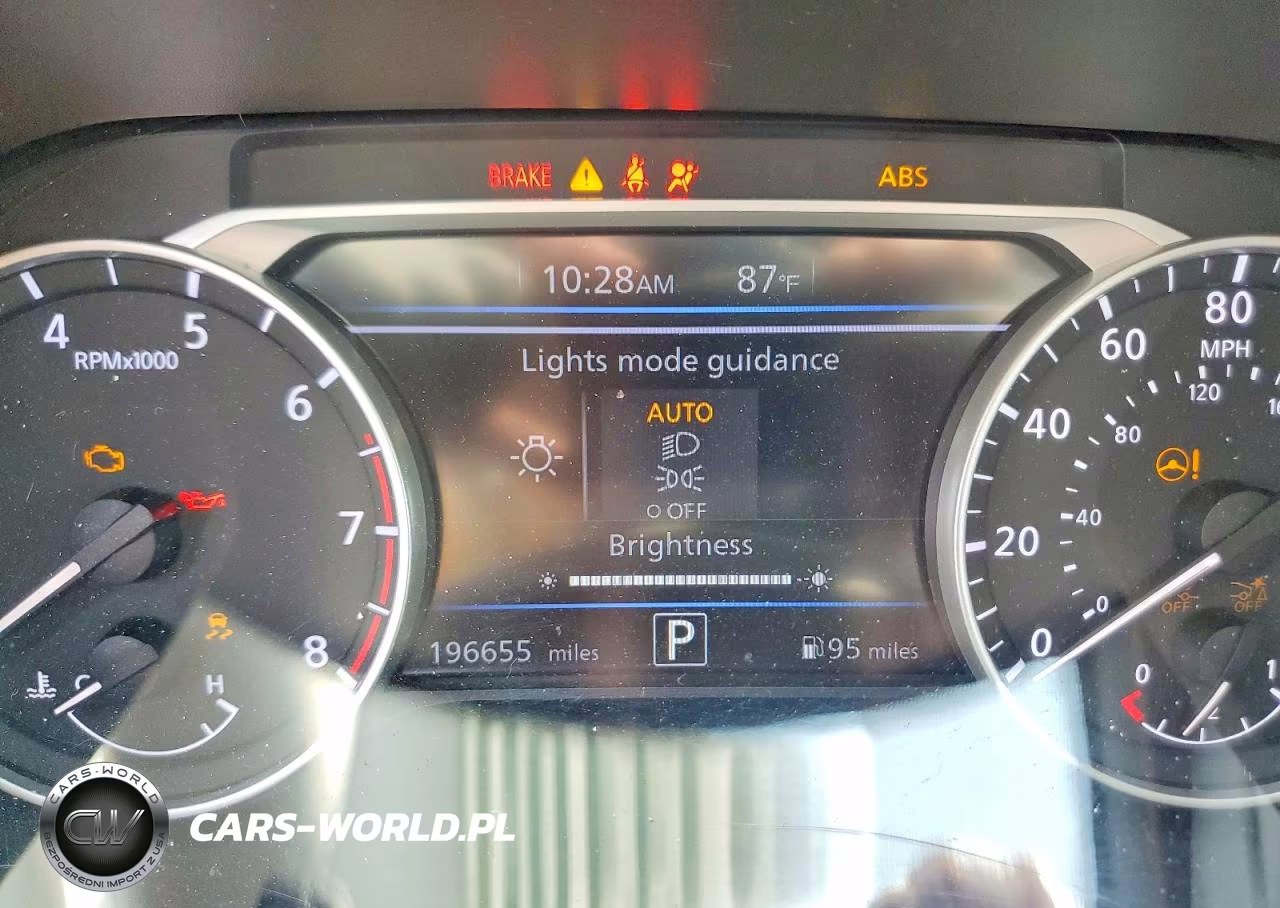 2022 Nissan Sentra Sr VIN:3N1AB8DV7NY316501 - 9