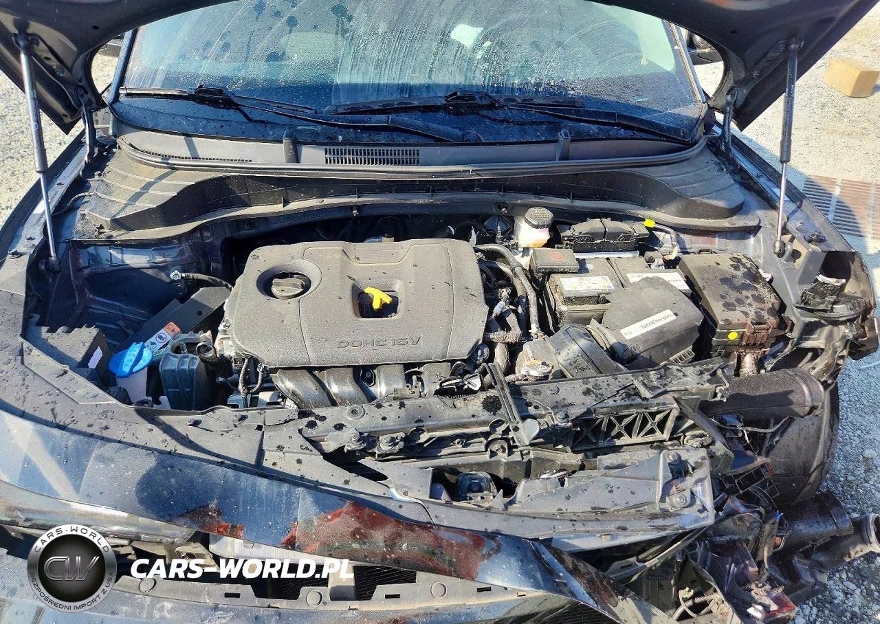 2025 Kia Soul Ex VIN:KNDJ33AU6S7931112 - 11